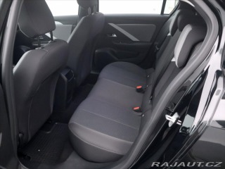 Opel Astra 1,2 Turbo 86kW CZ Aut.kli 2023