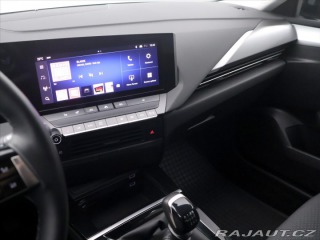 Opel Astra 1,2 Turbo 86kW CZ Aut.kli 2023