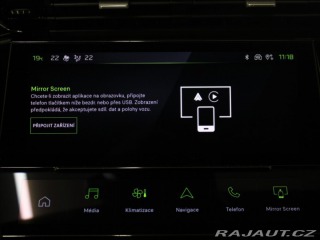 Peugeot 308 1,2 PT 96kW AT GT 29tkm. 2024