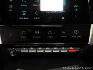 Peugeot 308 1,2 PT 96kW AT GT 29tkm. 2024