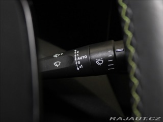 Peugeot 308 1,2 PT 96kW AT GT 29tkm. 2024