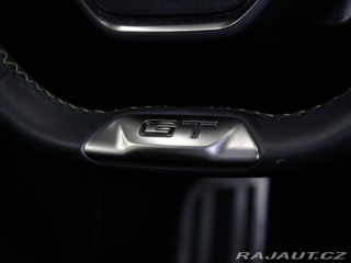 Peugeot 308 1,2 PT 96kW AT GT 29tkm. 2024