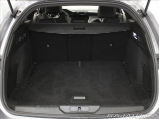 Peugeot 308 1,2 PT 96kW AT GT 29tkm. 2024