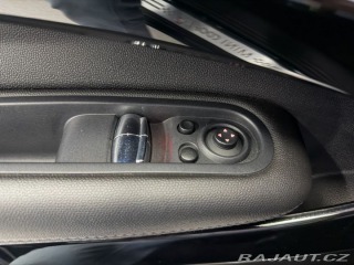 Mini Paceman 2.0 SD ALL4, NAVIGACE, HA 2013