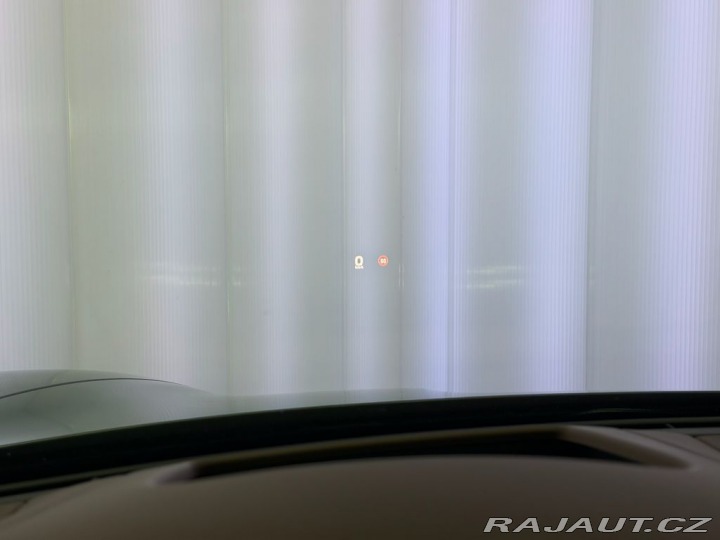 Porsche Taycan 4S PERFORMANCE PLUS, NIGH 2023