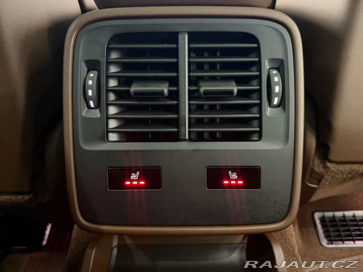 Porsche Taycan 4S PERFORMANCE PLUS, NIGH 2023