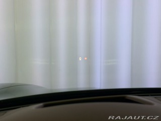 Porsche Taycan 4S PERFORMANCE PLUS, NIGH 2023