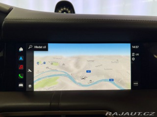 Porsche Taycan 4S PERFORMANCE PLUS, NIGH 2023