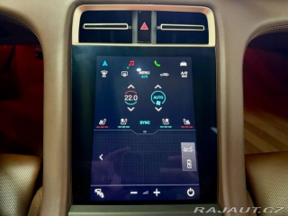 Porsche Taycan 4S PERFORMANCE PLUS, NIGH 2023