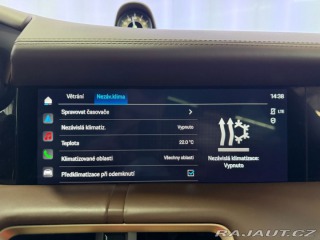 Porsche Taycan 4S PERFORMANCE PLUS, NIGH 2023