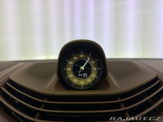 Porsche Taycan 4S PERFORMANCE PLUS, NIGH 2023