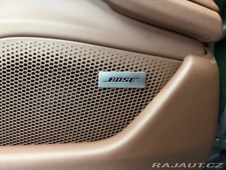 Porsche Taycan 4S PERFORMANCE PLUS, NIGH 2023
