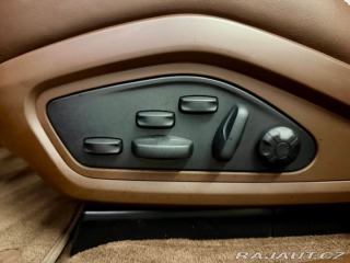 Porsche Taycan 4S PERFORMANCE PLUS, NIGH 2023