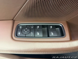 Porsche Taycan 4S PERFORMANCE PLUS, NIGH 2023