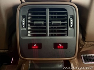 Porsche Taycan 4S PERFORMANCE PLUS, NIGH 2023