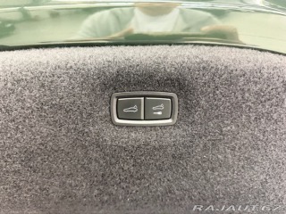 Porsche Taycan 4S PERFORMANCE PLUS, NIGH 2023