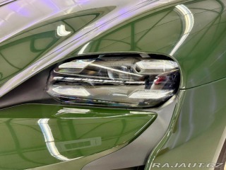 Porsche Taycan 4S PERFORMANCE PLUS, NIGH 2023