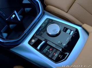 BMW X3 xDrive20d 2025