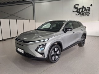 Omoda 5 Premium 60kWh EV