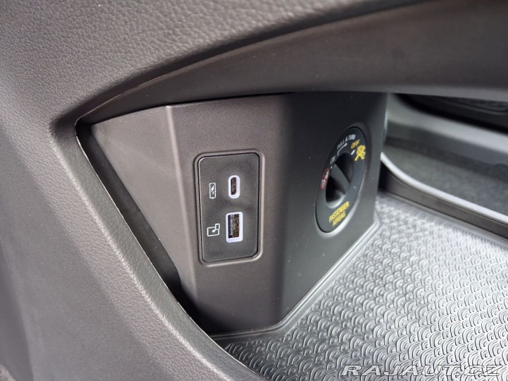 Omoda 5 Premium 60kWh EV 2026
