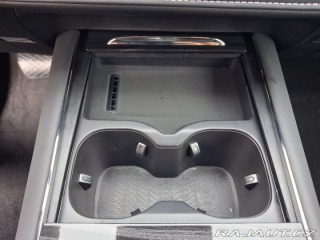 Omoda 5 Premium 60kWh EV 2026