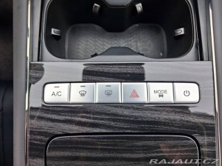 Omoda 5 Premium 60kWh EV 2026