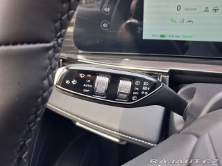 Omoda 5 Premium 60kWh EV 2026