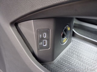 Omoda 5 Premium 60kWh EV 2026