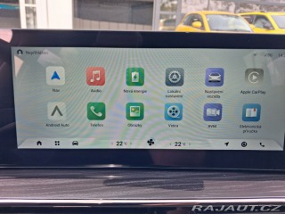 Omoda 5 Premium 60kWh EV 2026