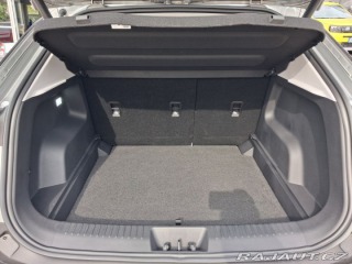 Omoda 5 Premium 60kWh EV 2026