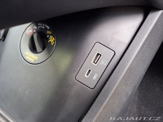 Omoda Ostatní modely 7 Premium 1.6 tGDI ICE AWD 2026