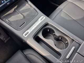 Omoda Ostatní modely 7 Premium 1.6 tGDI ICE AWD 2026