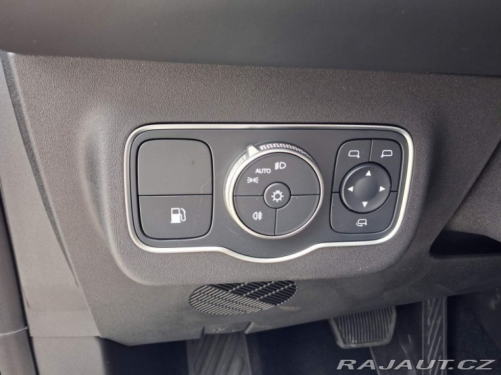 Omoda 9 Premium 1.5TGDI PHEV AWD 2026