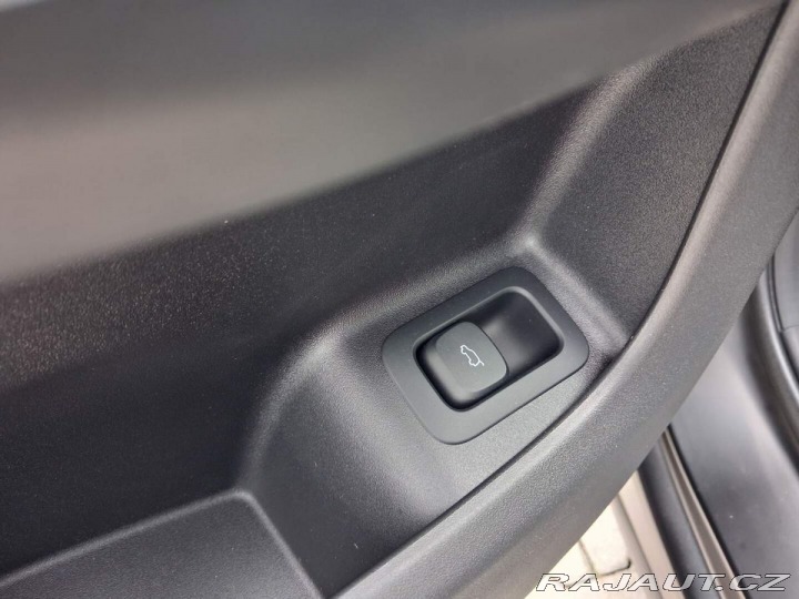 Omoda 9 Premium 1.5TGDI PHEV AWD 2026