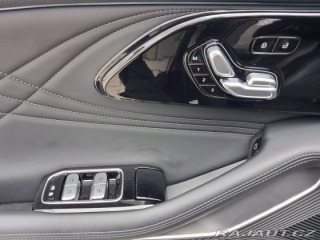 Omoda 9 Premium 1.5TGDI PHEV AWD 2026