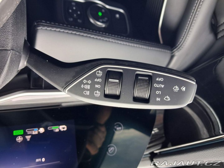 Omoda 9 Premium 1.5TGDI PHEV AWD 2026