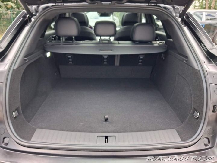 Omoda 9 Premium 1.5TGDI PHEV AWD 2026