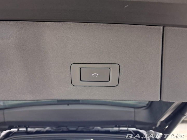 Omoda 9 Premium 1.5TGDI PHEV AWD 2026