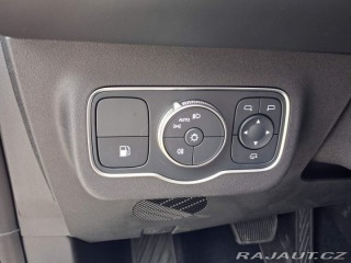 Omoda 9 Premium 1.5TGDI PHEV AWD 2026