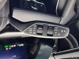 Omoda 9 Premium 1.5TGDI PHEV AWD 2026