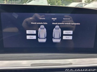 Omoda 9 Premium 1.5TGDI PHEV AWD 2026