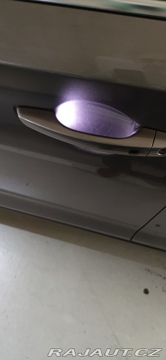 Hyundai i30 2022