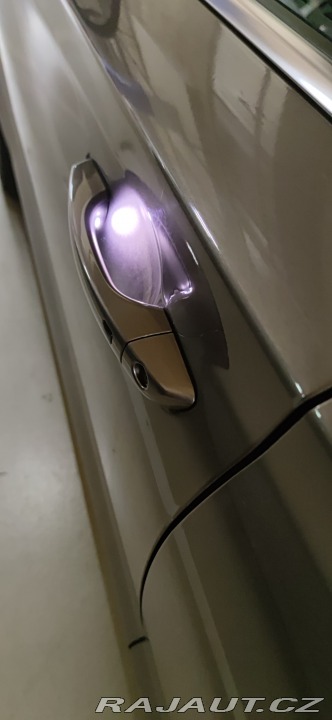 Hyundai i30 2022