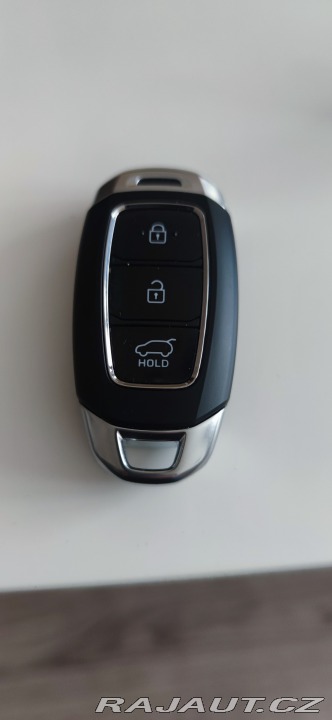 Hyundai i30 2022