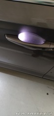 Hyundai i30  2022