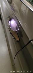 Hyundai i30  2022