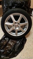 Hyundai i30  2022