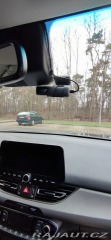Hyundai i30  2022