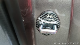 Hyundai i30 2022
