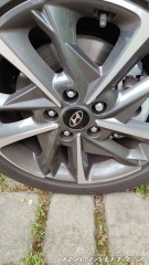 Hyundai i30  2022